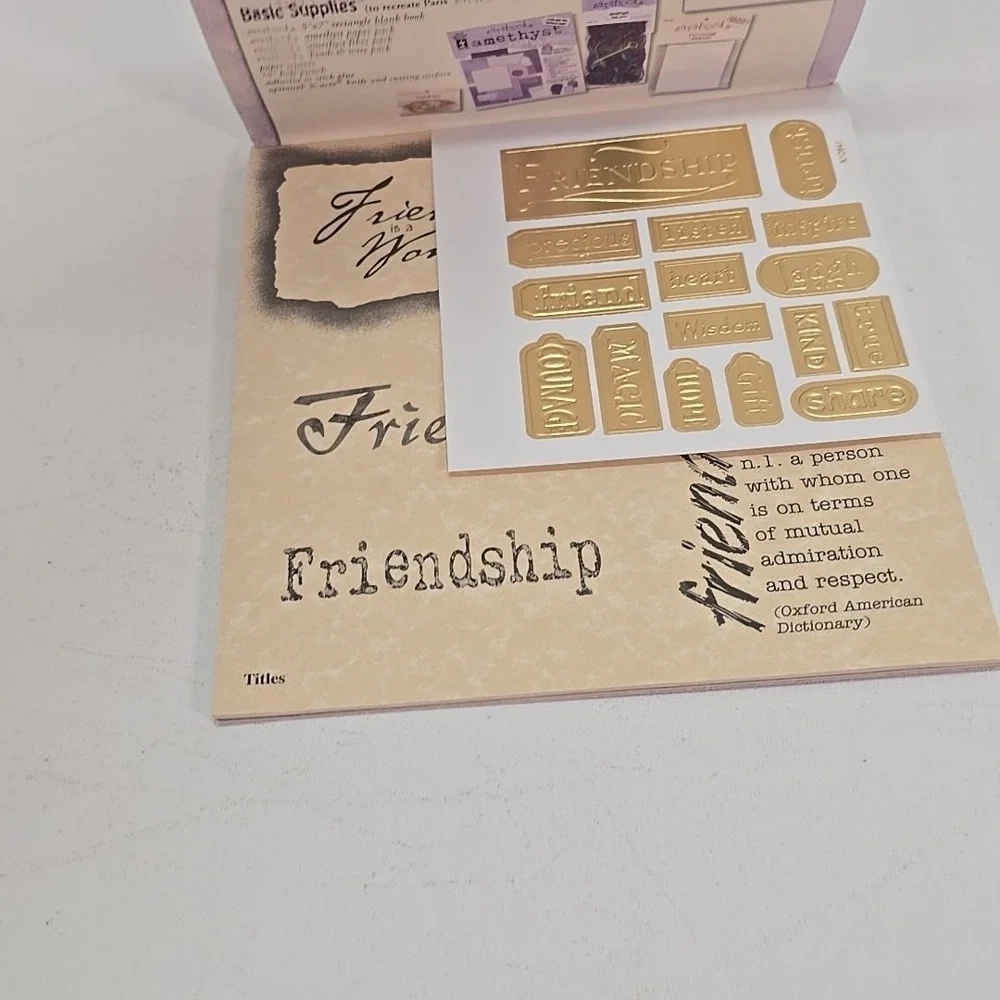 2‎ HOTP Sarabooks Friendship Quotes & Love & Family Quotes